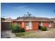 13/411 Church Road, Templestowe VIC 3106