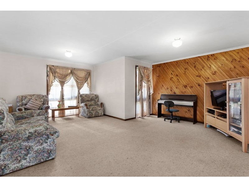 13/411 Church Road, Templestowe VIC 3106