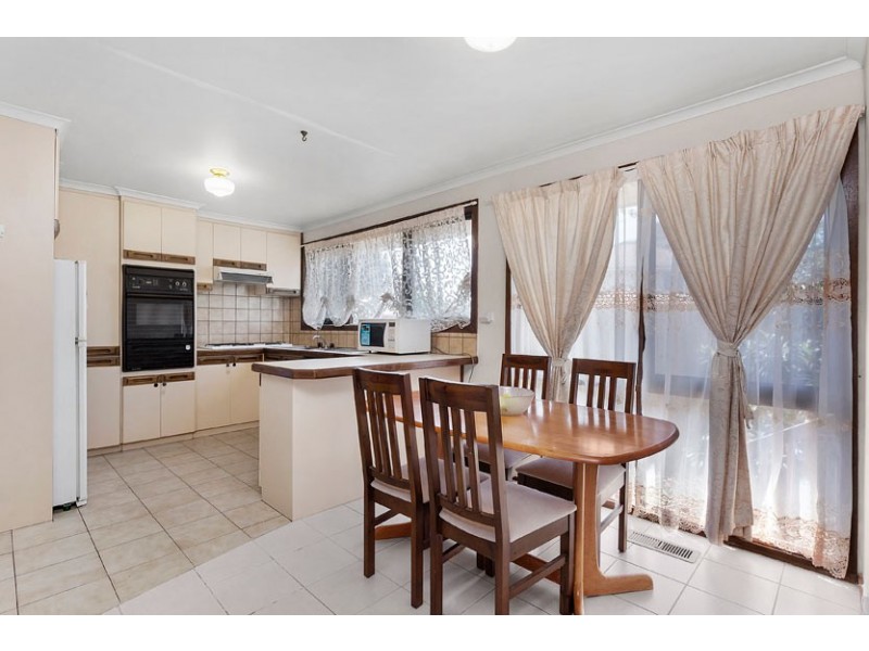 13/411 Church Road, Templestowe VIC 3106