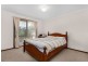 13/411 Church Road, Templestowe VIC 3106
