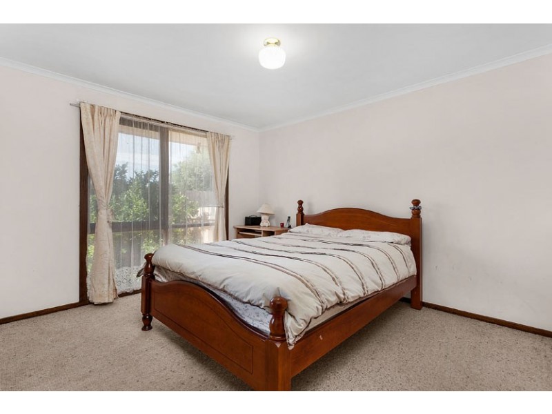 13/411 Church Road, Templestowe VIC 3106