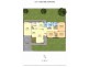 13/411 Church Road, Templestowe VIC 3106 Floorplan