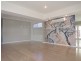 31 Nirvana Crescent, Bulleen VIC 3105