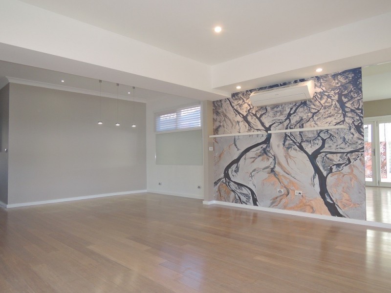 31 Nirvana Crescent, Bulleen VIC 3105