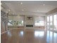 31 Nirvana Crescent, Bulleen VIC 3105