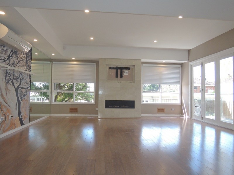 31 Nirvana Crescent, Bulleen VIC 3105