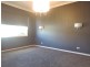 31 Nirvana Crescent, Bulleen VIC 3105