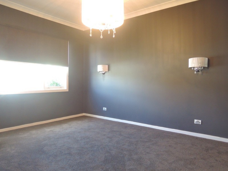 31 Nirvana Crescent, Bulleen VIC 3105