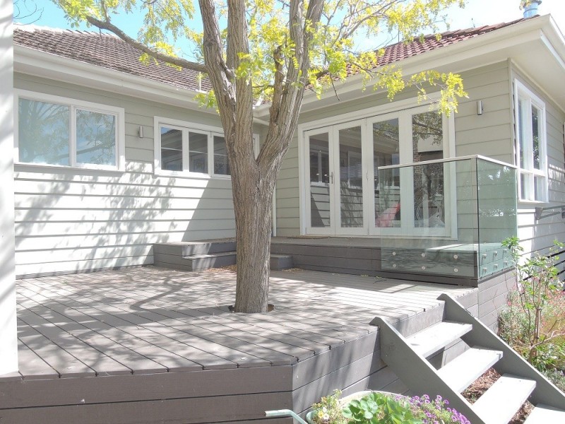 31 Nirvana Crescent, Bulleen VIC 3105