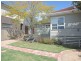 31 Nirvana Crescent, Bulleen VIC 3105