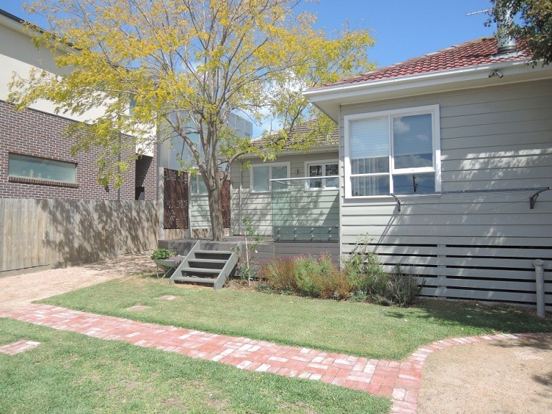 31 Nirvana Crescent, Bulleen VIC 3105