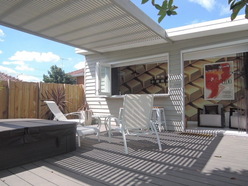 31 Nirvana Crescent, Bulleen VIC 3105