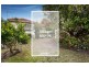 41 Talford St, Doncaster East VIC 3109