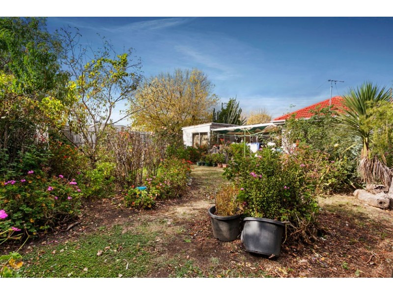 41 Talford St, Doncaster East VIC 3109