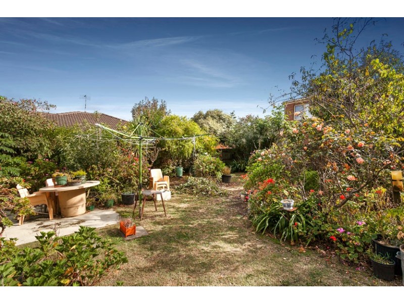 41 Talford St, Doncaster East VIC 3109