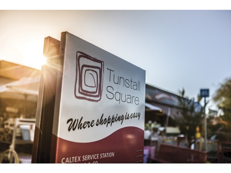 41 Talford St, Doncaster East VIC 3109