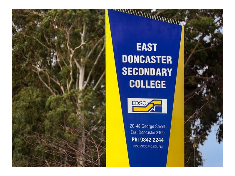 41 Talford St, Doncaster East VIC 3109