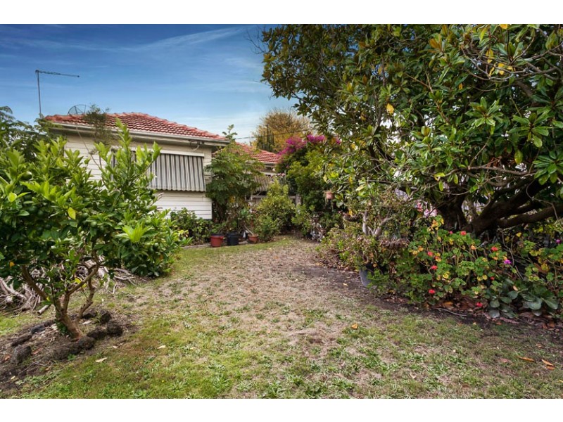 41 Talford St, Doncaster East VIC 3109