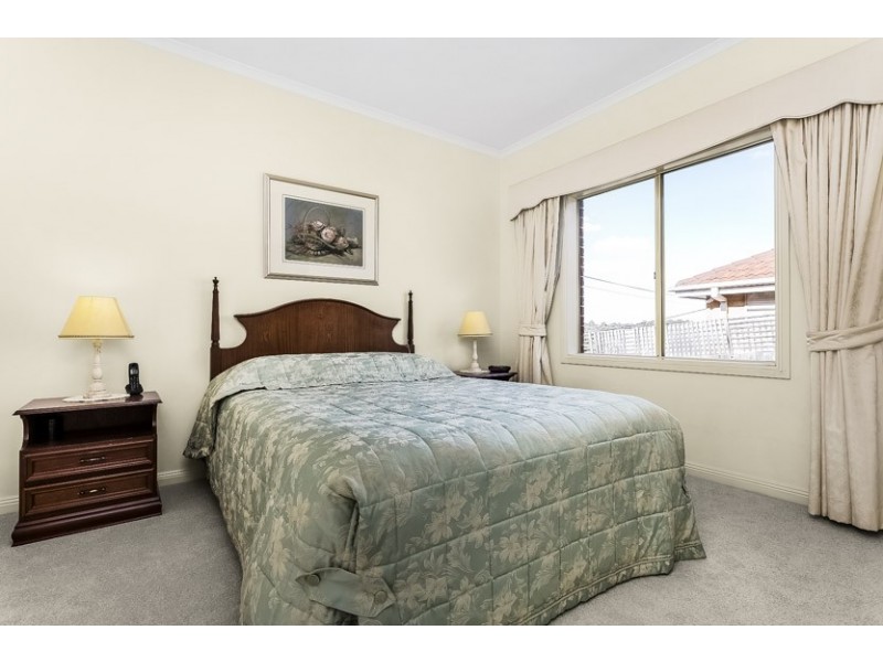 1/106 Leeds Street, Doncaster East VIC 3109