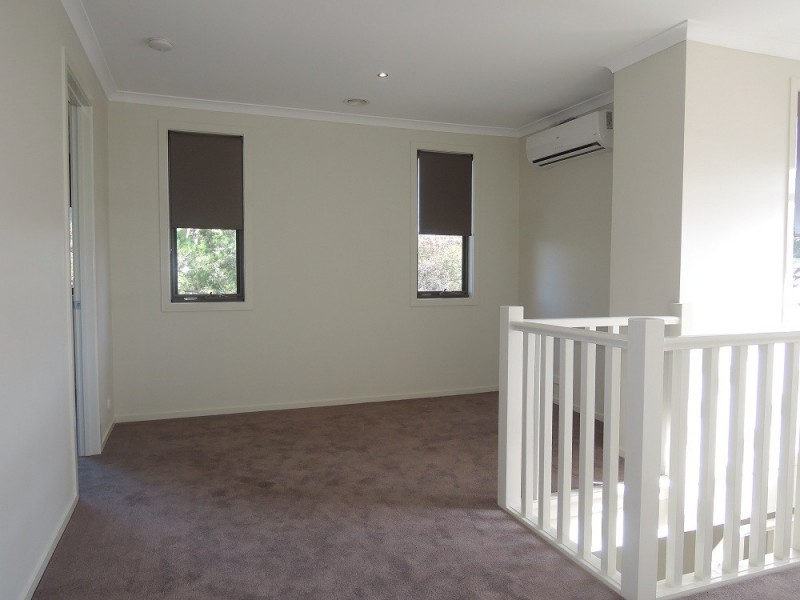 1/17 Richard Street, Doncaster East VIC 3109