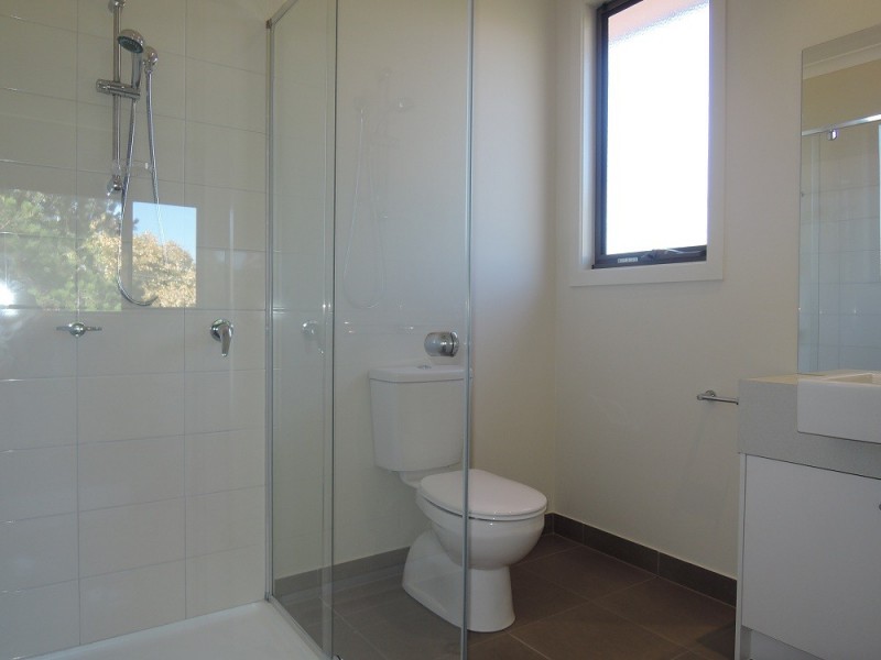 1/17 Richard Street, Doncaster East VIC 3109