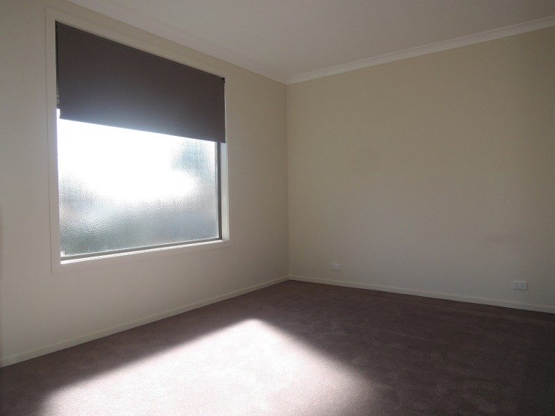 1/17 Richard Street, Doncaster East VIC 3109