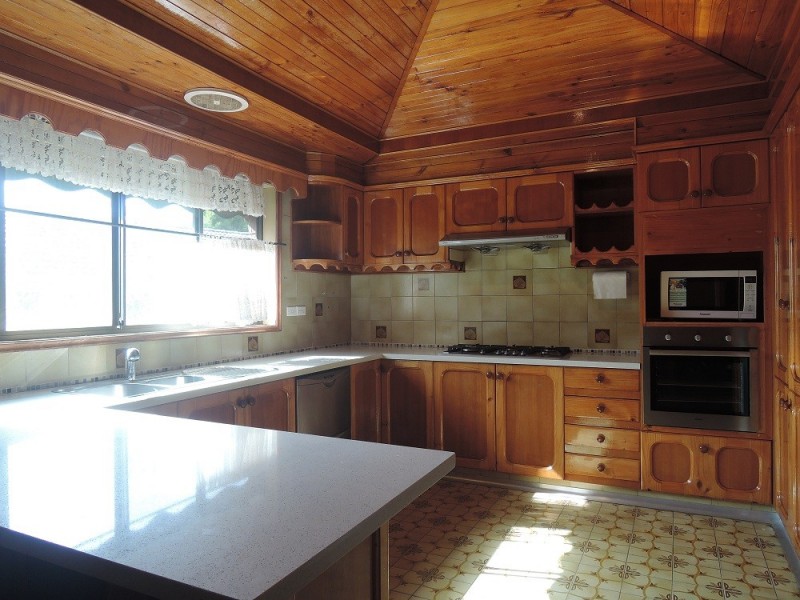 14 Mintaro Court, Templestowe VIC 3106