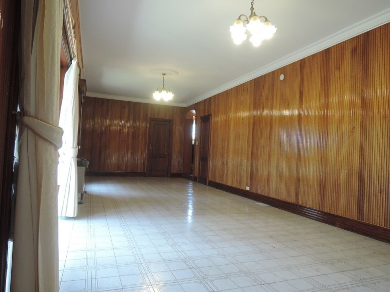 14 Mintaro Court, Templestowe VIC 3106