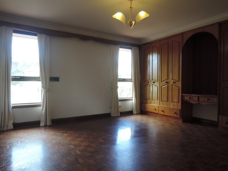 14 Mintaro Court, Templestowe VIC 3106