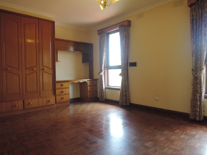 14 Mintaro Court, Templestowe VIC 3106