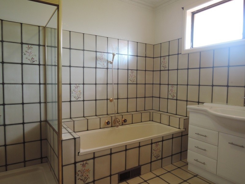 14 Mintaro Court, Templestowe VIC 3106