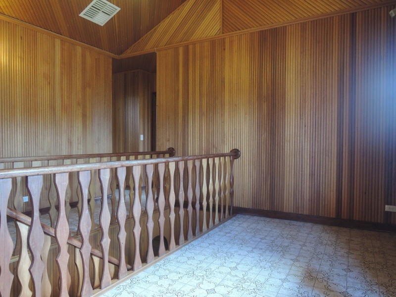 14 Mintaro Court, Templestowe VIC 3106