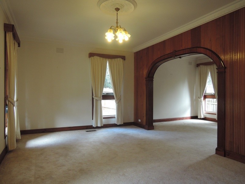 14 Mintaro Court, Templestowe VIC 3106