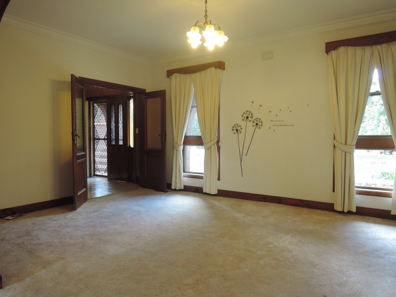 14 Mintaro Court, Templestowe VIC 3106