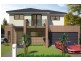 1-3/6 Champion Street, Doncaster East VIC 3109