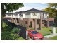 1-3/6 Champion Street, Doncaster East VIC 3109