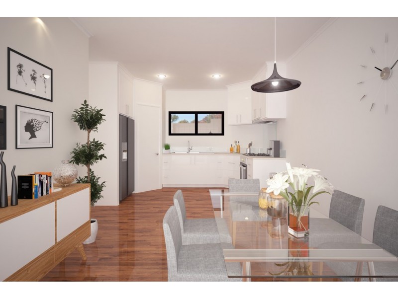 1-3/6 Champion Street, Doncaster East VIC 3109