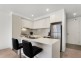 207/8 Berkeley Street, Doncaster VIC 3108