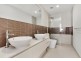 207/8 Berkeley Street, Doncaster VIC 3108