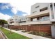 207/8 Berkeley Street, Doncaster VIC 3108