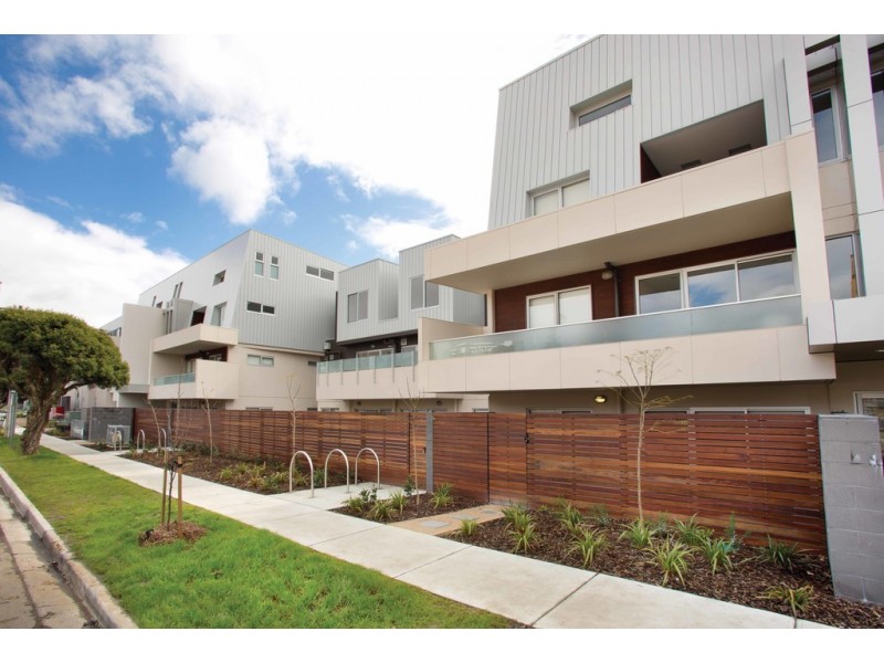 207/8 Berkeley Street, Doncaster VIC 3108