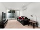 207/8 Berkeley Street, Doncaster VIC 3108