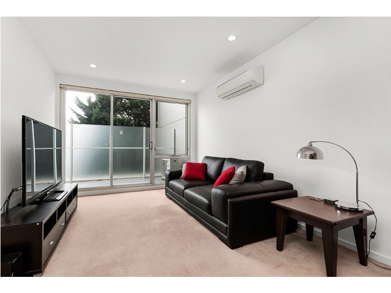 207/8 Berkeley Street, Doncaster VIC 3108