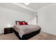 207/8 Berkeley Street, Doncaster VIC 3108