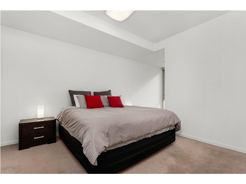 207/8 Berkeley Street, Doncaster VIC 3108