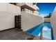 207/8 Berkeley Street, Doncaster VIC 3108