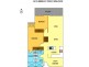 207/8 Berkeley Street, Doncaster VIC 3108 Floorplan
