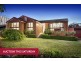 15 Telopea Ave, Doncaster East VIC 3109