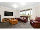 15 Telopea Ave, Doncaster East VIC 3109