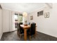 15 Telopea Ave, Doncaster East VIC 3109